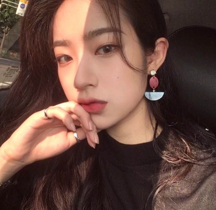 松见真一 - 独立电影小众在线观看 - APP观影